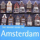 The Rough Guide Amsterdam