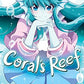 Coral's Reef Vol. 1