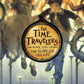 The Time Travelers (The Gideon Trilogy)