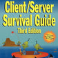 Client/Server Survival Guide, 3rd Edition