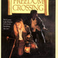 Freedom Crossing (Apple Paperbacks)