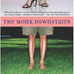 The Monk Downstairs: A Novel