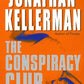 The Conspiracy Club