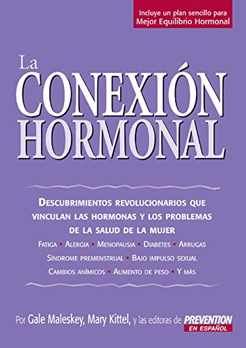 La Conexion Hormonal