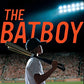 The Batboy