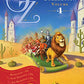 Oz, the Complete Collection, Volume 4: Rinkitink in Oz; The Lost Princess of Oz; The Tin Woodman of Oz (4)