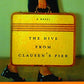 The Dive From Clausen's Pier: A Novel