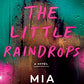 All the Little Raindrops: A Novel