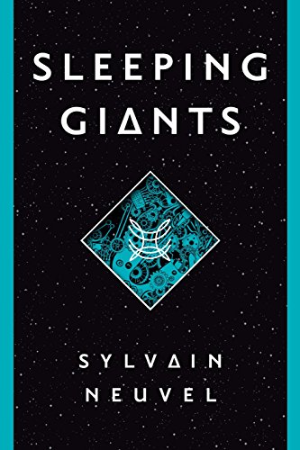 Sleeping Giants