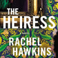 The Heiress: A Novel