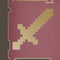 Minecraft: Combat Handbook: An Official Mojang Book