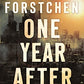 One Year After: A John Matherson Novel