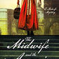 The Midwife and the Assassin: A Midwife Mystery (The Midwife's Tale)