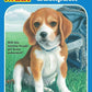 Beagle in a Backpack (Animal Ark Holiday Treasury, No. 45)