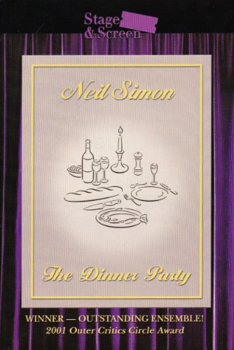 The dinner party