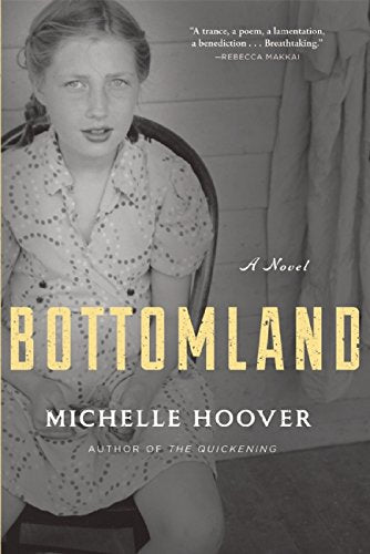 Bottomland: A Novel