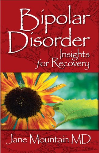 Bipolar Disorder: Insights for Recovery