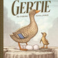 Gertie, The Darling Duck of WWII