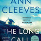 Long Call (The Two Rivers Series (1))