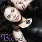 Blood Feud (The Drake Chronicles)