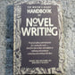 Writer's Digest Handbook of Novel Writing