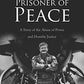 Prisoner of Peace