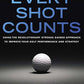 Every Shot Counts: Using the Revolutionary Strokes Gained Approach to Improve Your Golf Performance  and Strategy
