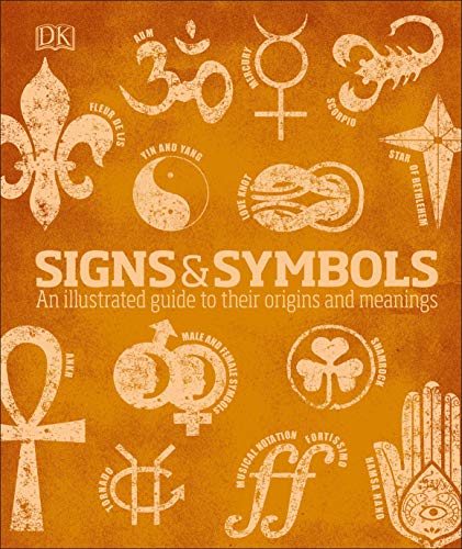 Signs and Symbols