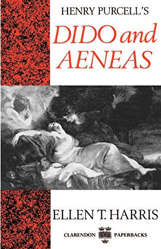 Henry Purcell's Dido and Aeneas