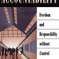 Accountability: Freedom and Responsibility without Control