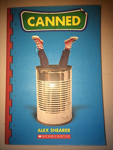 Canned