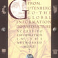 From Gutenberg to the Global Information Infrastructure: Access to Information in the Networked World (Digital Libraries and Electronic Publishing)