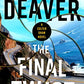 The Final Twist (A Colter Shaw Novel)