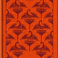 Lady Chatterley's Lover (Hardcover Classics)