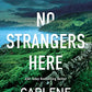 No Strangers Here: A Riveting Irish Thriller (A County Kerry Novel)