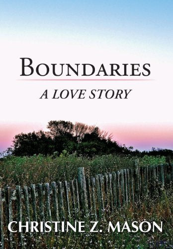 Boundaries: A Love Story