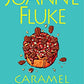 Caramel Pecan Roll Murder: A Delicious Culinary Cozy Mystery (A Hannah Swensen Mystery)