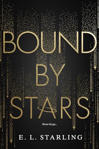 Bound By Stars