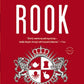 The Rook: A Novel