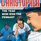 The Year Mom Won the Pennant (Matt Christopher Sports Classics)