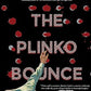 The Plinko Bounce