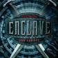 Enclave (The Razorland Trilogy)