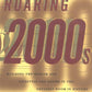 The Roaring 2000s: Building the Wealth and Life Style You Desire in the Greatest Boom in History