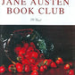 The Jane Austen Book Club