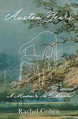 Austen Years