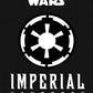 Star Wars: Imperial Handbook: (Star Wars Handbook, Book About Star Wars Series) (Star Wars (Chronicle))