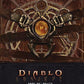 Diablo: Book of Lorath (Diablo Character Tome)
