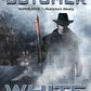 White Night (The Dresden Files, Book 9)