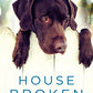 House Broken