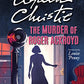 The Murder of Roger Ackroyd: A Hercule Poirot Mystery (Hercule Poirot Mysteries)